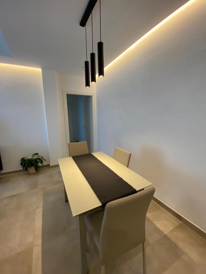 Appartement Casa Di Ale à Reggio d'Emilie Extérieur photo